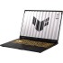 Ноутбук ASUS TUF Gaming F16 FX608JMI-TU254 (90NR0NB1-M00DM0)