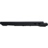 Ноутбук ASUS TUF Gaming F16 FX608JMI-TU254 (90NR0NB1-M00DM0)