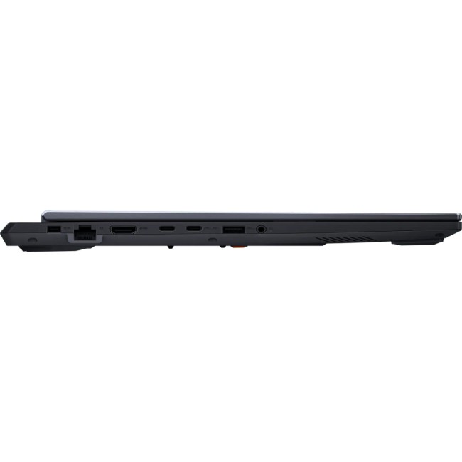 Ноутбук ASUS TUF Gaming F16 FX608JMI-TU254 (90NR0NB1-M00DM0)