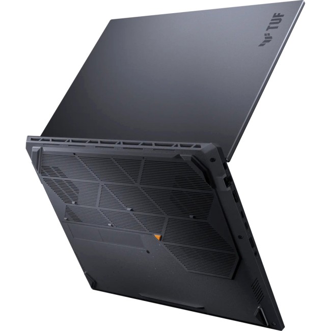 Ноутбук ASUS TUF Gaming F16 FX608JMI-TU254 (90NR0NB1-M00DM0)