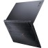 Ноутбук ASUS TUF Gaming F16 FX608JMI-TU254 (90NR0NB1-M00DM0)