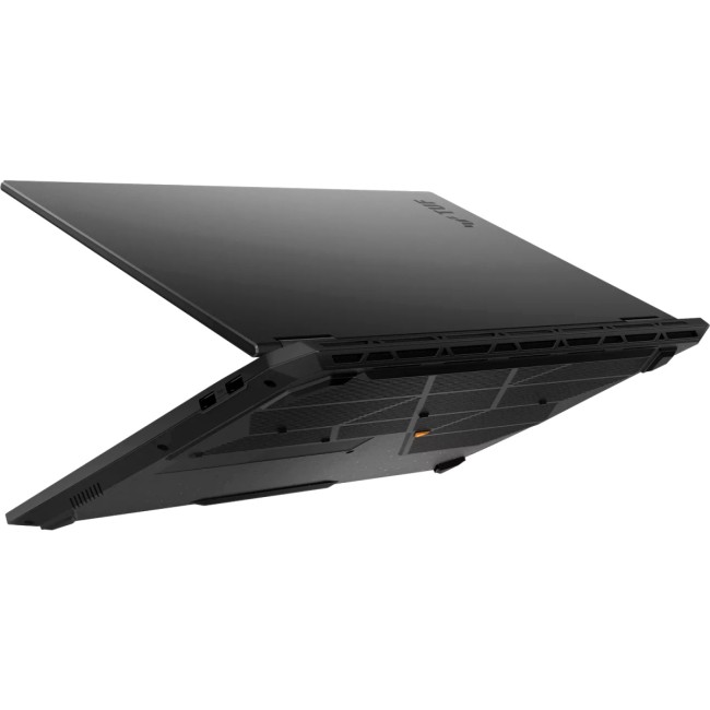 Ноутбук ASUS TUF Gaming F16 FX608JMI-TU254 (90NR0NB1-M00DM0)