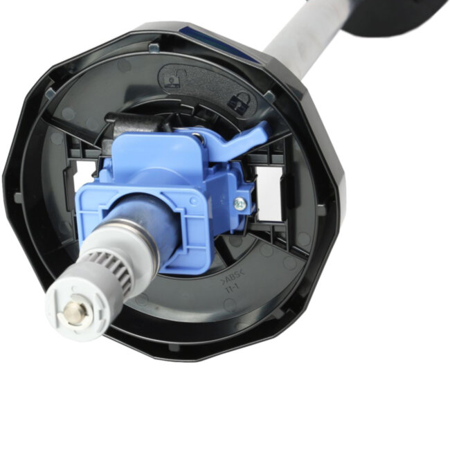 Шпиндель Canon 1153C006