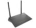 маршрутизатор Маршрутизатор D-Link DIR-806A (DIR-806A/RU/R1A)