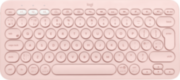 Клавиатура Logitech Keyboard K380 Клавиатура Logitech Keyboard K380