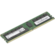 Модуль оперативной памяти Supermicro MEM-DR532L-CL01-ER64