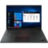 Ноутбук Lenovo ThinkPad P1 G4 (20Y3001LUK) Ноутбук Lenovo ThinkPad P1 G4 (20Y3001LUK)