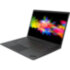 Ноутбук Lenovo ThinkPad P1 G4 (20Y3001LUK) Ноутбук Lenovo ThinkPad P1 G4 (20Y3001LUK)