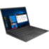 Ноутбук Lenovo ThinkPad P1 G4 (20Y3001LUK) Ноутбук Lenovo ThinkPad P1 G4 (20Y3001LUK)