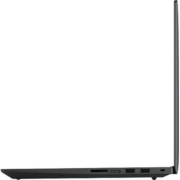 Ноутбук Lenovo ThinkPad P1 G4 (20Y3001LUK) Ноутбук Lenovo ThinkPad P1 G4 (20Y3001LUK)