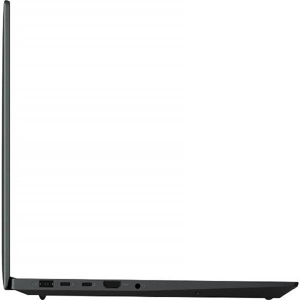 Ноутбук Lenovo ThinkPad P1 G4 (20Y3001LUK) Ноутбук Lenovo ThinkPad P1 G4 (20Y3001LUK)