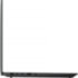 Ноутбук Lenovo ThinkPad P1 G4 (20Y3001LUK) Ноутбук Lenovo ThinkPad P1 G4 (20Y3001LUK)