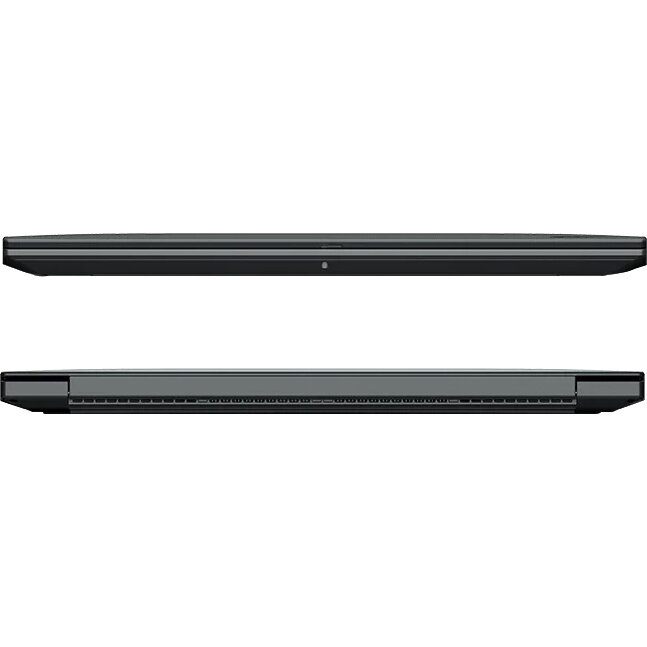 Ноутбук Lenovo ThinkPad P1 G4 (20Y3001LUK) Ноутбук Lenovo ThinkPad P1 G4 (20Y3001LUK)
