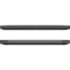Ноутбук Lenovo ThinkPad P1 G4 (20Y3001LUK) Ноутбук Lenovo ThinkPad P1 G4 (20Y3001LUK)
