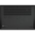 Ноутбук Lenovo ThinkPad P1 G4 (20Y3001LUK) Ноутбук Lenovo ThinkPad P1 G4 (20Y3001LUK)