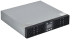 ITK ELECTRA OR ИБП 2кВА/2кВт LCD 48VDC с АКБ 4х9AH ITK ELECTRA EOR-0002KVA-1-004 ITK ELECTRA OR ИБП 2кВА/2кВт LCD 48VDC с АКБ 4х9AH ITK ELECTRA EOR-0002KVA-1-004