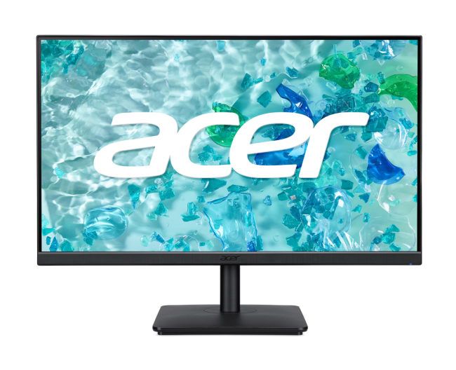 Монитор ACER UM.HV7CD.G05