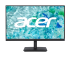 Монитор ACER UM.HV7CD.G05