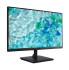 Монитор ACER UM.HV7CD.G05