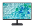 Монитор ACER UM.HV7CD.G05