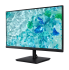 Монитор ACER UM.HV7CD.G05