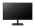 Монитор ACER UM.HV7CD.G05