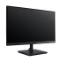 Монитор ACER UM.HV7CD.G05