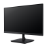 Монитор ACER UM.HV7CD.G05