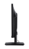 Монитор ACER UM.HV7CD.G05