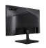 Монитор ACER UM.HV7CD.G05
