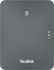 Базовая станция IP Yealink W70B Базовая станция IP Yealink W70B