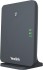 Базовая станция IP Yealink W70B Базовая станция IP Yealink W70B