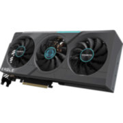 Видеокарта GeForce RTX 4070 Ti EAGLE (GV-N407TEAGLE-12GD) Видеокарта GeForce RTX 4070 Ti EAGLE (GV-N407TEAGLE-12GD)
