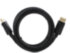 Кабель соединительный DISPLAY PORT -- DISPLAY PORT 1,8м VCOM <VHD6220-1.8M> VCOM DisplayPort (m) - DisplayPort (m) 1.8м