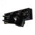 Система жидкостного охлаждения Thermalright Levita Vision 360 Black Система жидкостного охлаждения Thermalright Levita Vision 360 Black