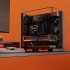 Система жидкостного охлаждения Thermalright Levita Vision 360 Black Система жидкостного охлаждения Thermalright Levita Vision 360 Black
