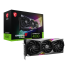 Видеокарта MSI GeForce RTX 4090 GAM Видеокарта MSI GeForce RTX 4090 GAM