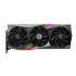Видеокарта MSI GeForce RTX 4090 GAM Видеокарта MSI GeForce RTX 4090 GAM