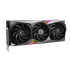 Видеокарта MSI GeForce RTX 4090 GAM Видеокарта MSI GeForce RTX 4090 GAM