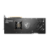 Видеокарта MSI GeForce RTX 4090 GAM Видеокарта MSI GeForce RTX 4090 GAM