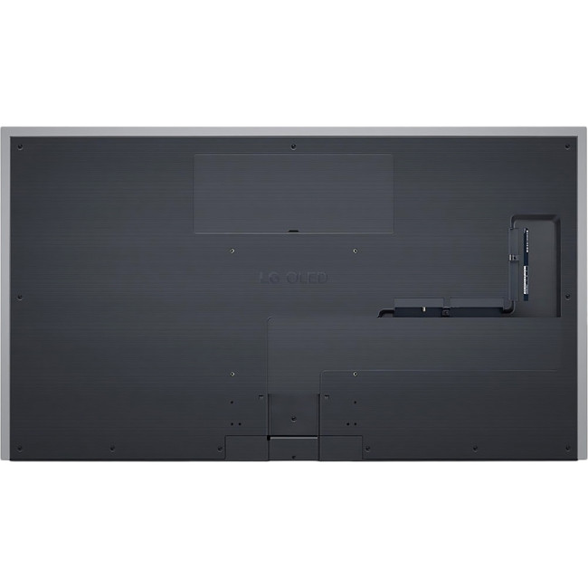 Телевизор 65" LG LG OLED65G3RLA.ARUB