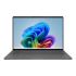 Ноутбук ASUS ZenBook A14 UX3407RA-QD038W (90NB16G2-M00360)