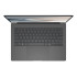 Ноутбук ASUS ZenBook A14 UX3407RA-QD038W (90NB16G2-M00360)