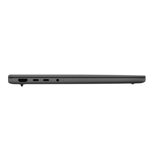 Ноутбук ASUS ZenBook A14 UX3407RA-QD038W (90NB16G2-M00360) Ноутбук ASUS ZenBook A14 UX3407RA-QD038W (90NB16G2-M00360)