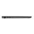 Ноутбук ASUS ZenBook A14 UX3407RA-QD038W (90NB16G2-M00360)