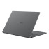 Ноутбук ASUS ZenBook A14 UX3407RA-QD038W (90NB16G2-M00360)