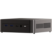 Компьютер Chuwi AuBox X CWI611P Компьютер Chuwi AuBox X CWI611P
