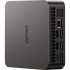 Компьютер Chuwi AuBox X CWI611P Компьютер Chuwi AuBox X CWI611P
