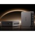 Компьютер Chuwi AuBox X CWI611P Компьютер Chuwi AuBox X CWI611P