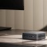 Компьютер Chuwi AuBox X CWI611P Компьютер Chuwi AuBox X CWI611P